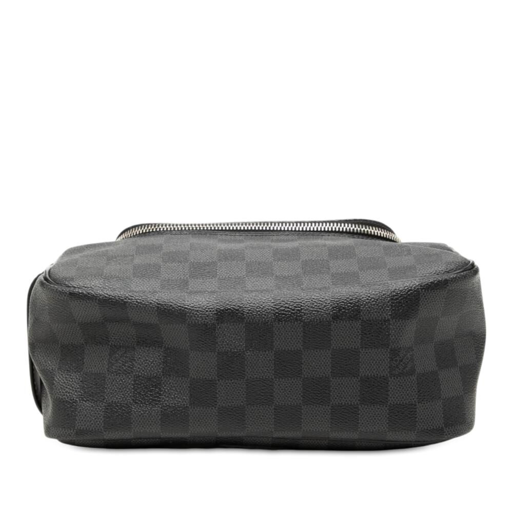 Louis Vuitton Pouch