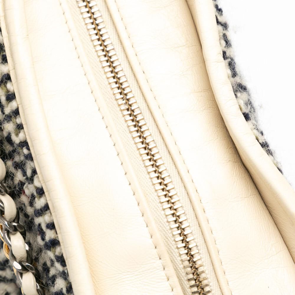 Chanel Crossbody Bag