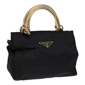 Prada Handbag