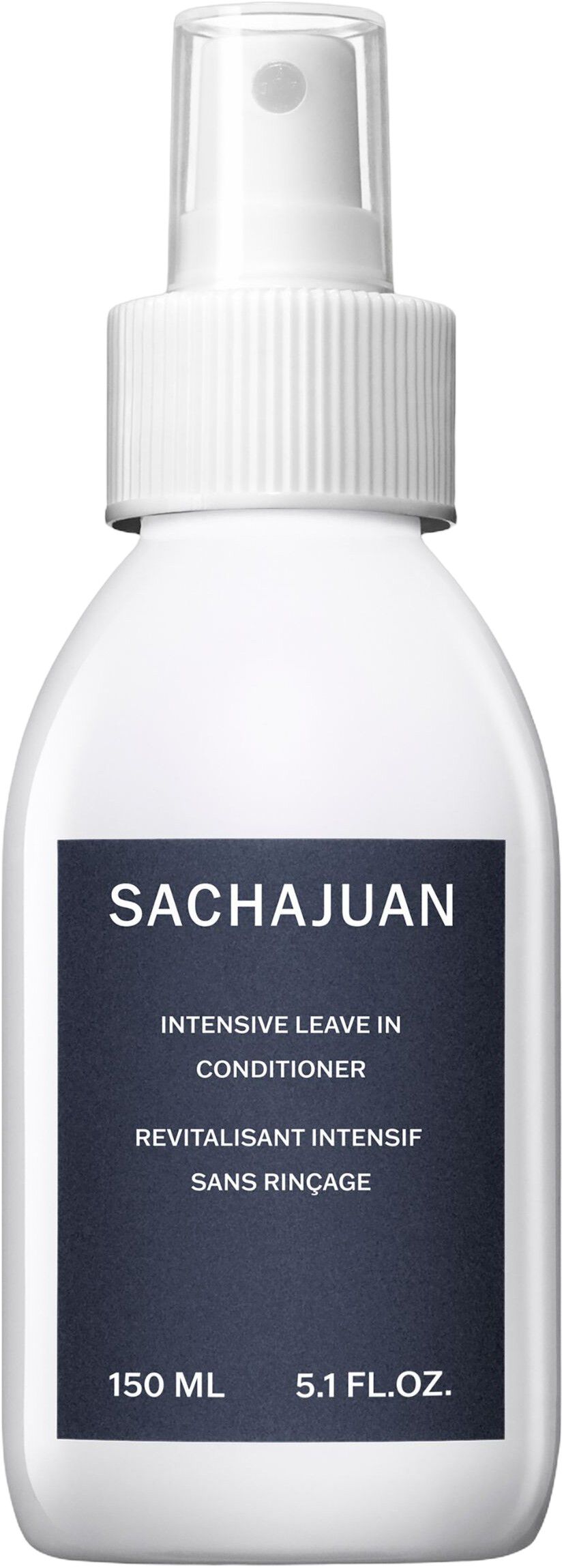 INTENSIVE LEAVE IN CONDITIONER 150 ml