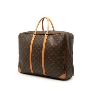 Louis Vuitton Sirius