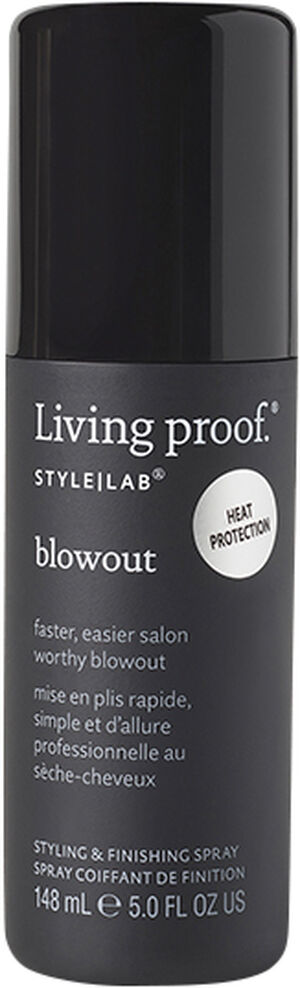 Blowout 148ml