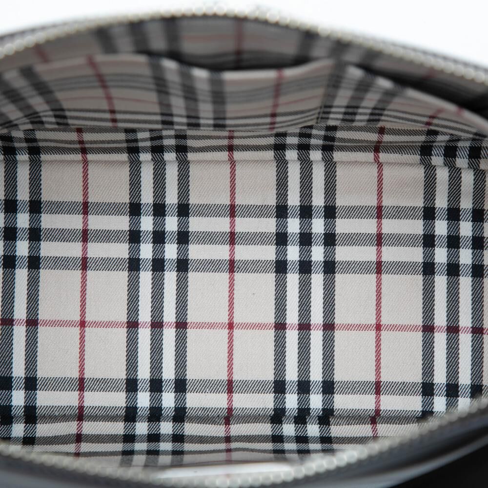 Burberry Shoulder Bag