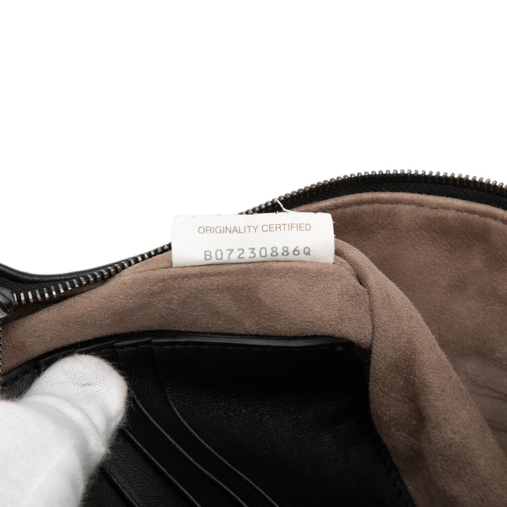 Bottega Veneta Crossbody Bag