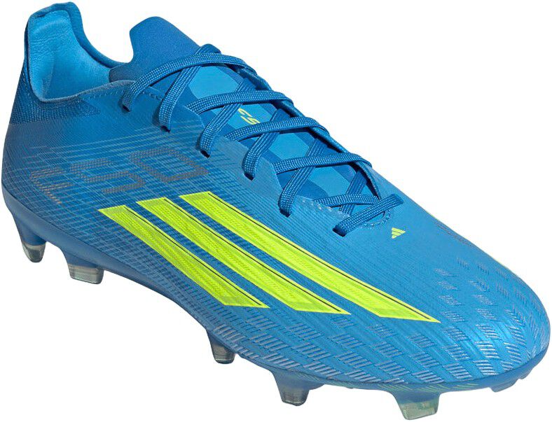 F50 Pro FG Fodboldst&oslash;vler