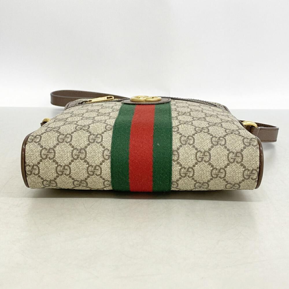 Gucci Shoulder Bag
