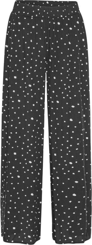 Kris Trousers