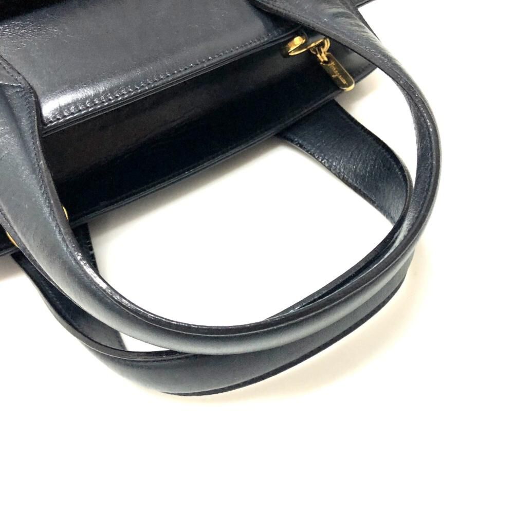 Salvatore Ferragamo Handbag