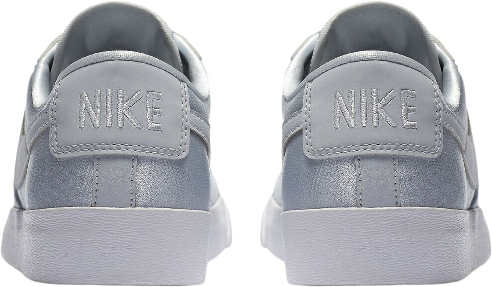 Blazer Low SE sneakers
