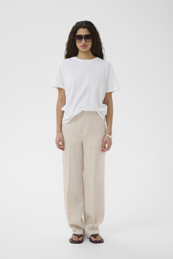 IdoneyIW Pants Premium
