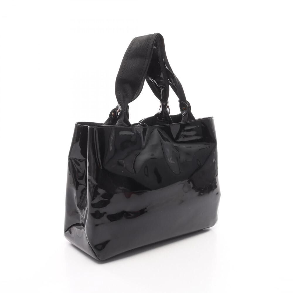 Salvatore Ferragamo Tote