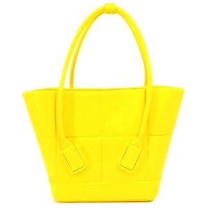 Bottega Veneta Handbag