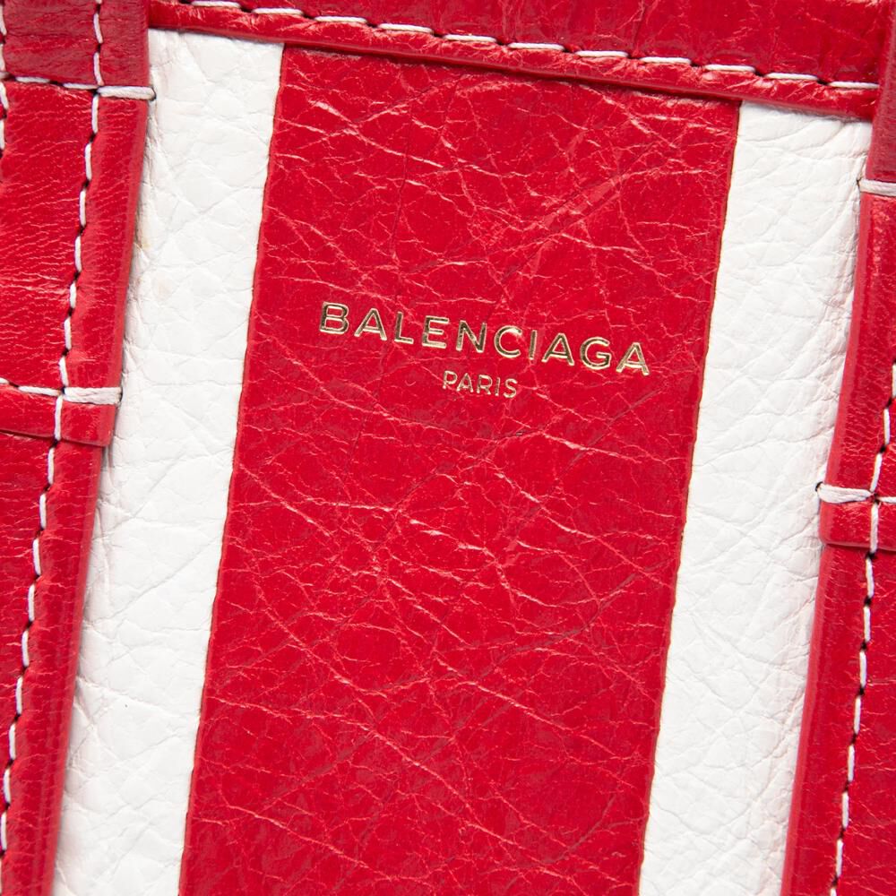 Balenciaga Shopper