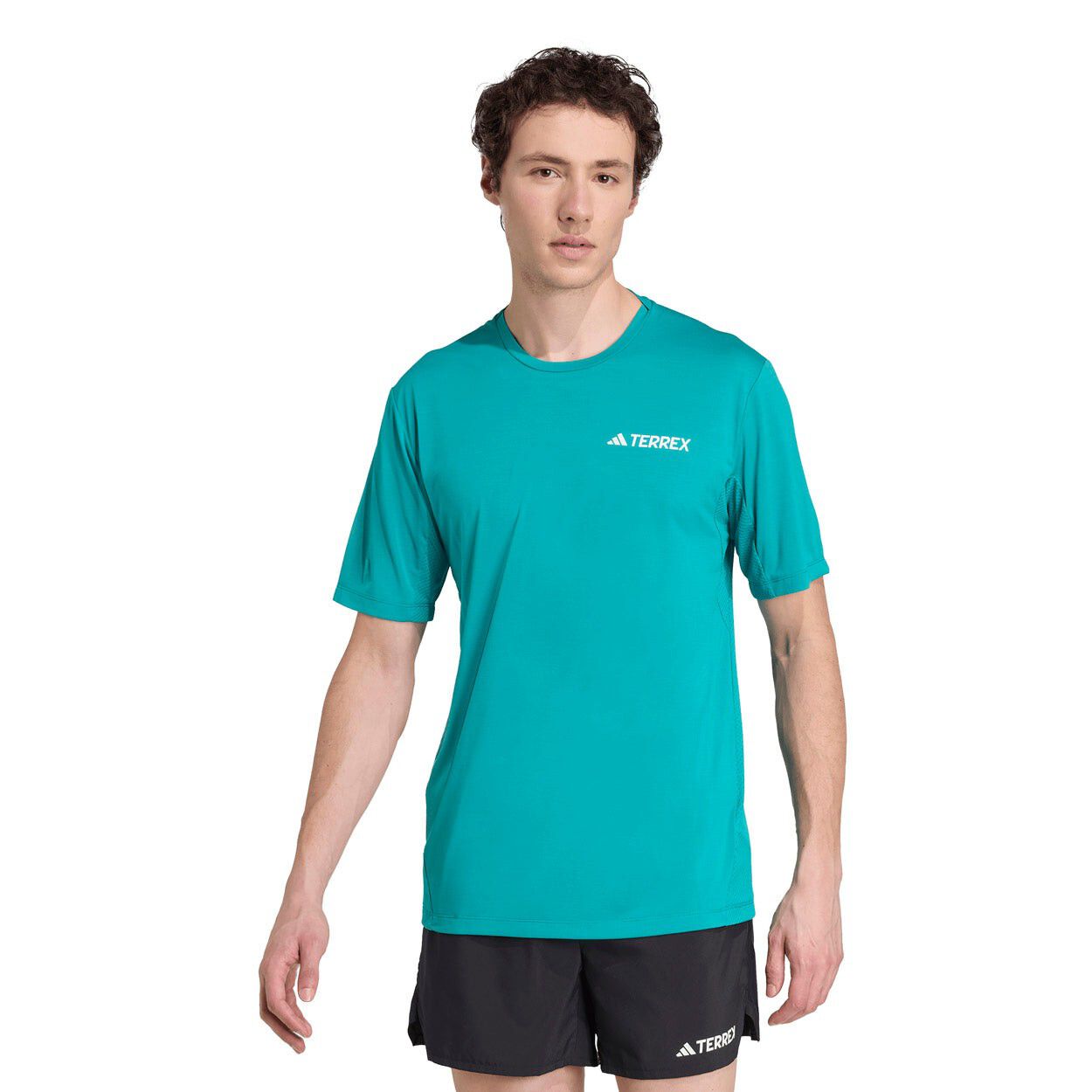 Terrex Xperior Climacool+ T-Shirt