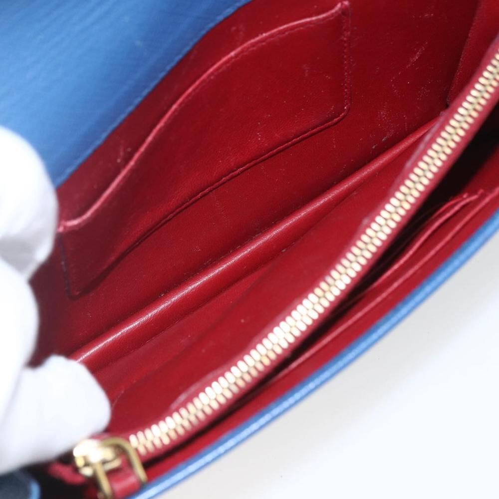 Prada Crossbody Bag