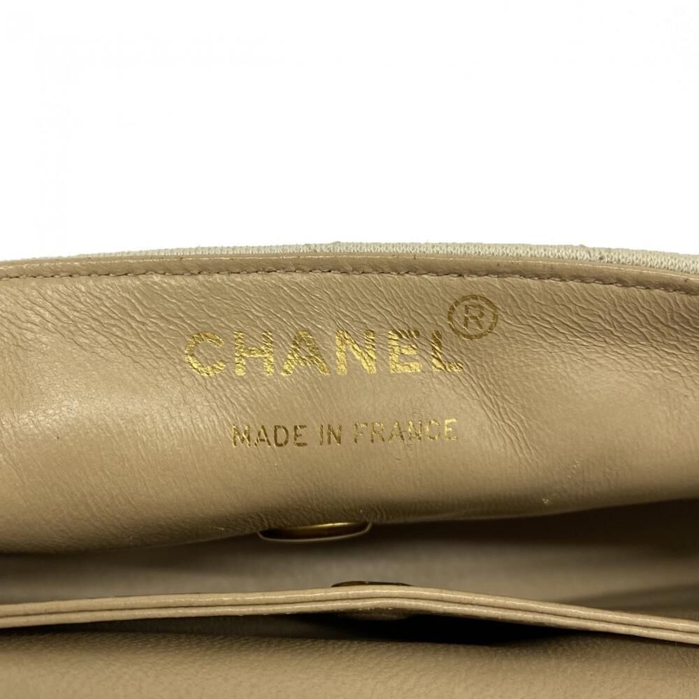 Chanel Shoulder Bag