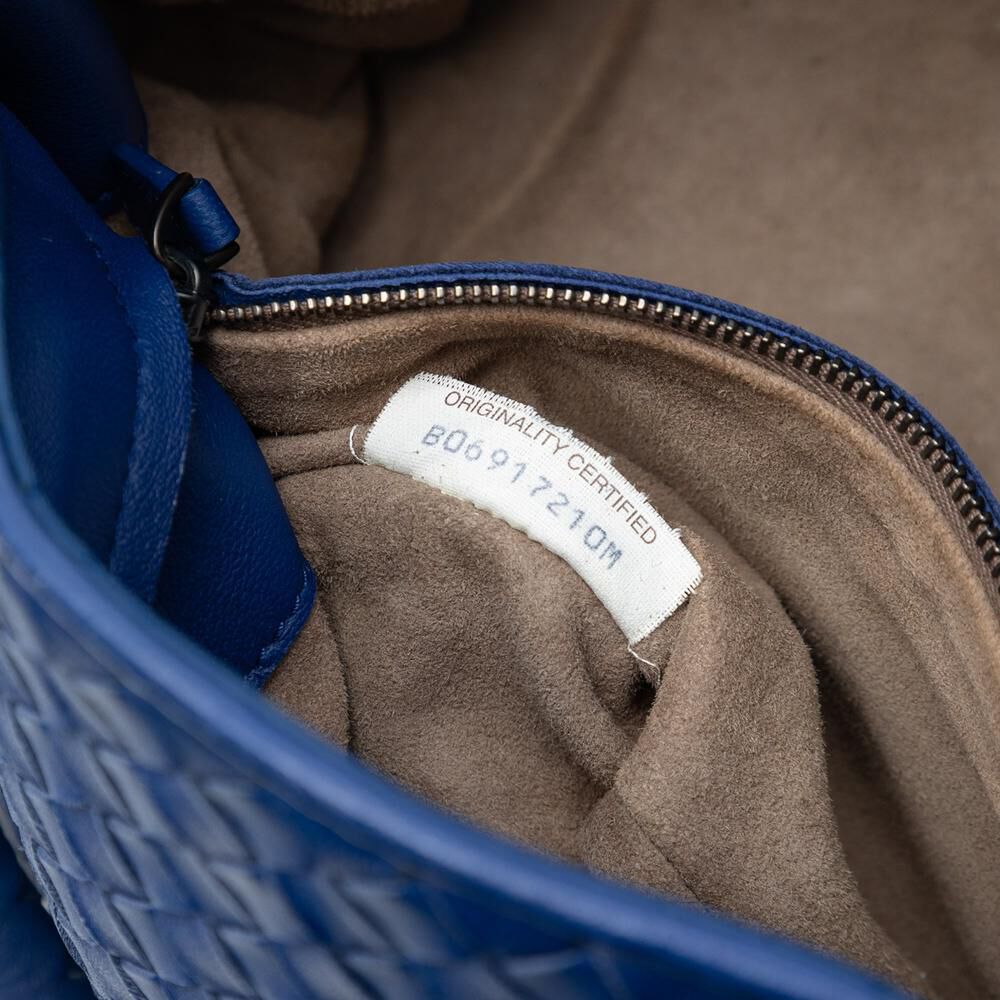 Bottega Veneta Tote