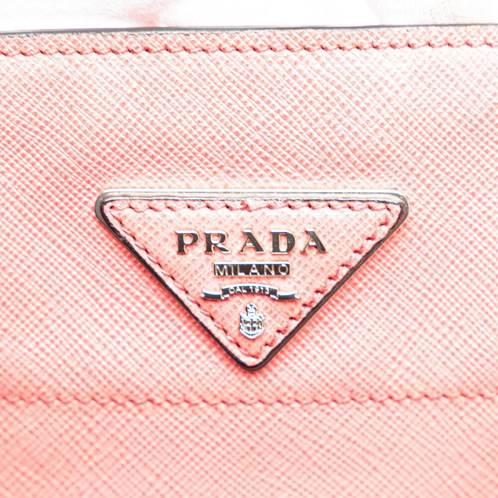 Prada Tote
