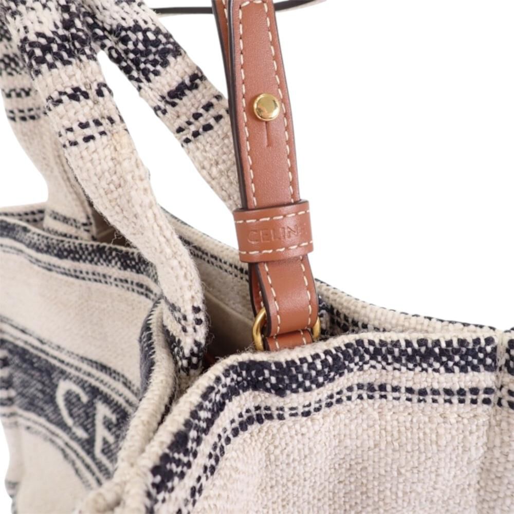 Celine Tote