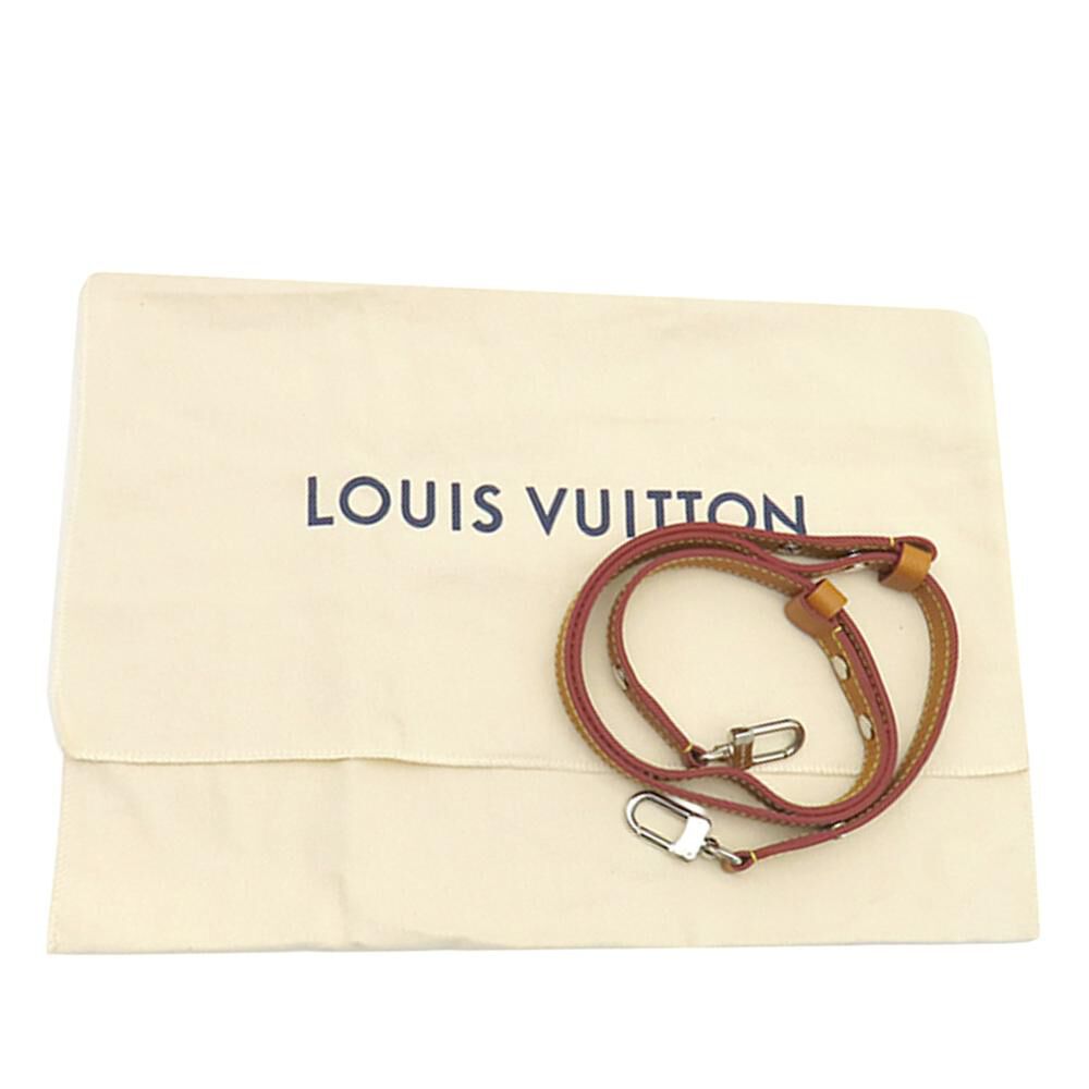 Louis Vuitton Shoulder Bags