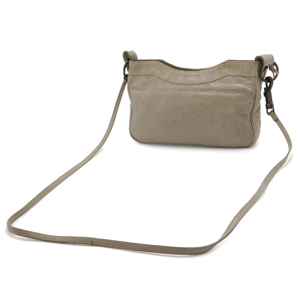 Balenciaga Shoulder Bag