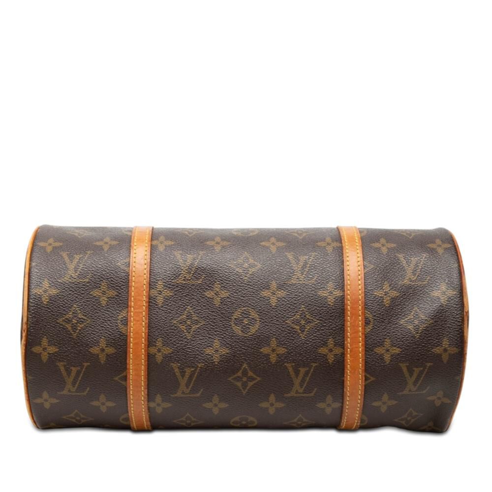 Louis Vuitton Papillon