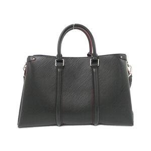 Louis Vuitton Soufflot