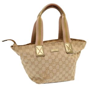 Gucci Handbag