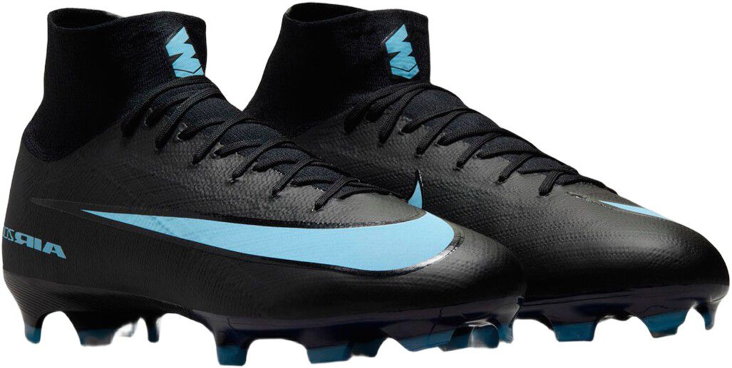 Air Zoom Mercurial Superfly 10 Pro Fodboldst&oslash;vler