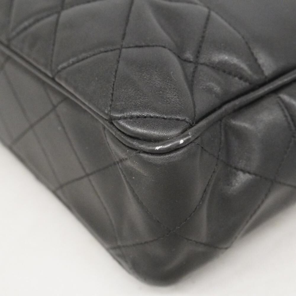 Chanel Shoulder Bag