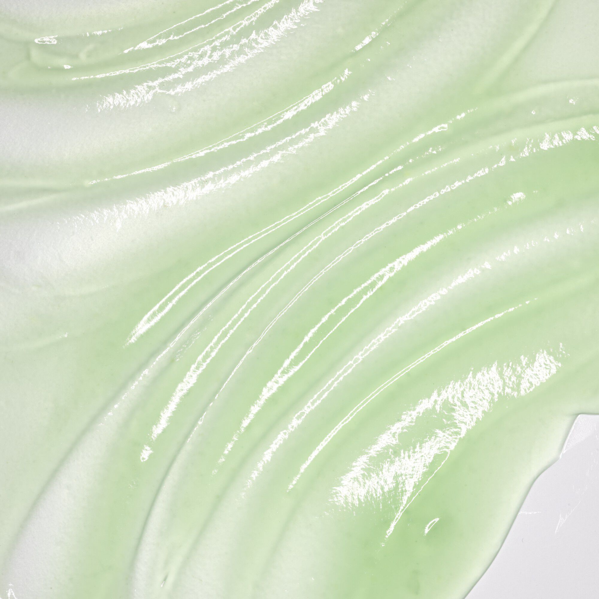 BIOME-BALANCING CLEAR & PREVENT BLEMISH TREATMENT SERUM 30 ML