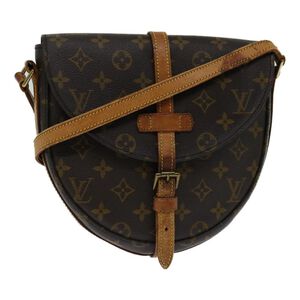 Louis Vuitton Chantilly