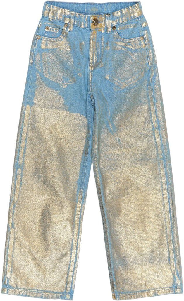 TNRosanna Wide Fit Jeans