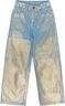 TNRosanna Wide Fit Jeans