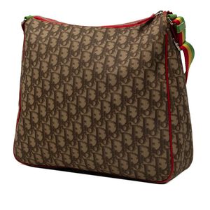Dior Crossbody Bag