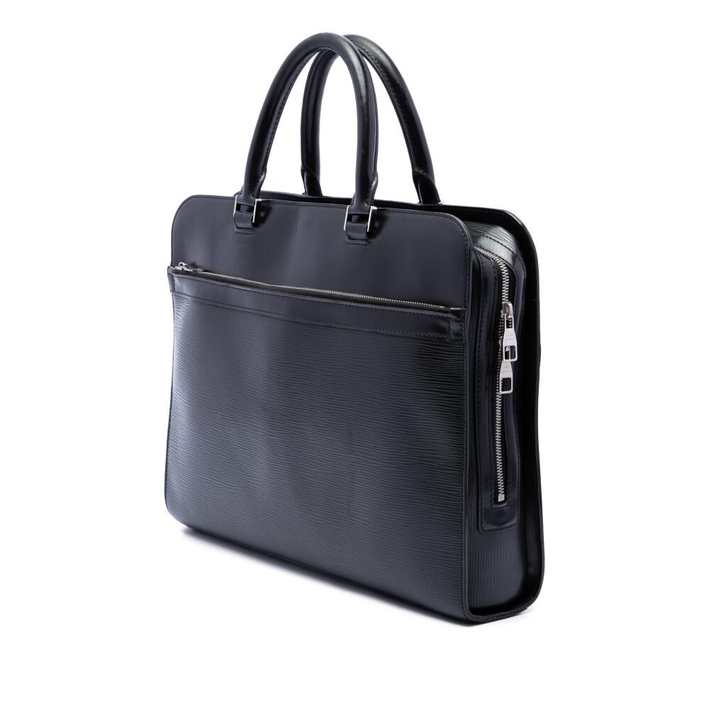 Louis Vuitton Bassano