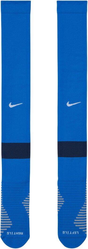 Strike Dri-fit Fodboldstr&oslash;mper