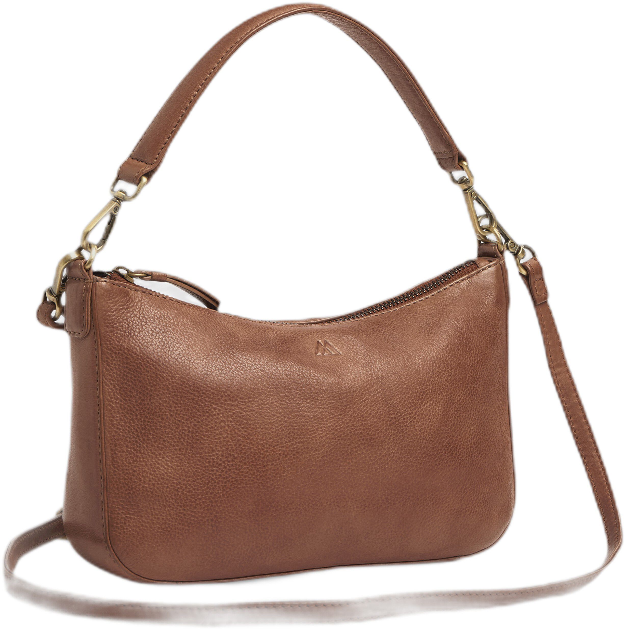 Remonambg Cross. Bag, Vin.