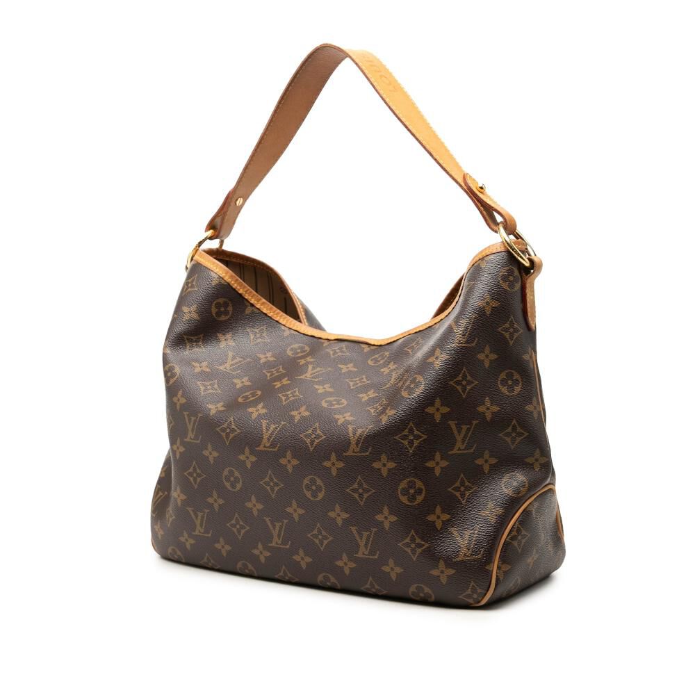Louis Vuitton Delightful