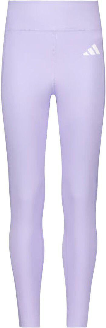 All Sports Optim&eacute; Favorite 7/8 Leggings