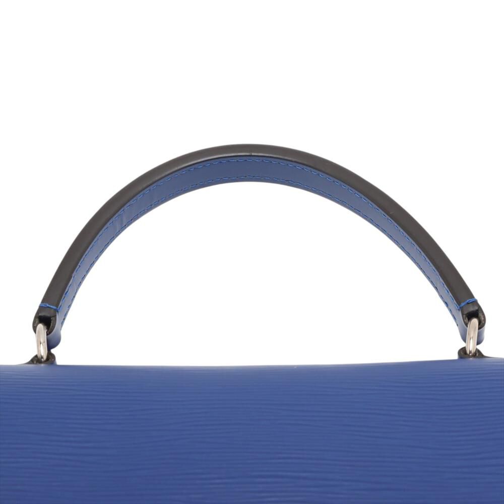 Louis Vuitton Cluny