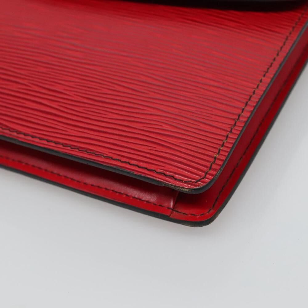 Louis Vuitton Montaigne