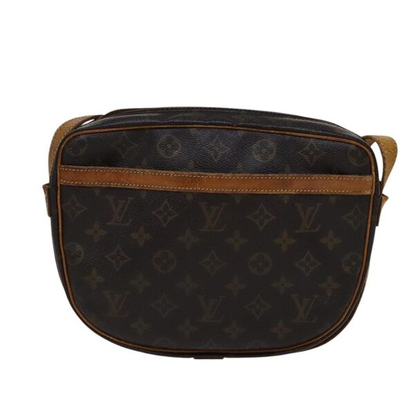 Louis Vuitton Jeune Fille