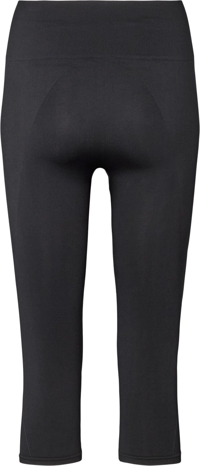 Asta Seamless Leggings