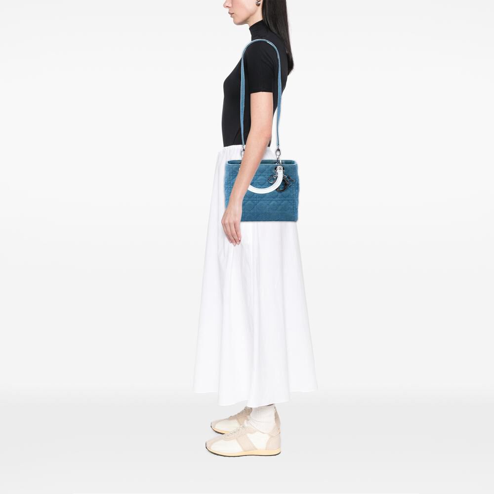 Dior Lady Dior