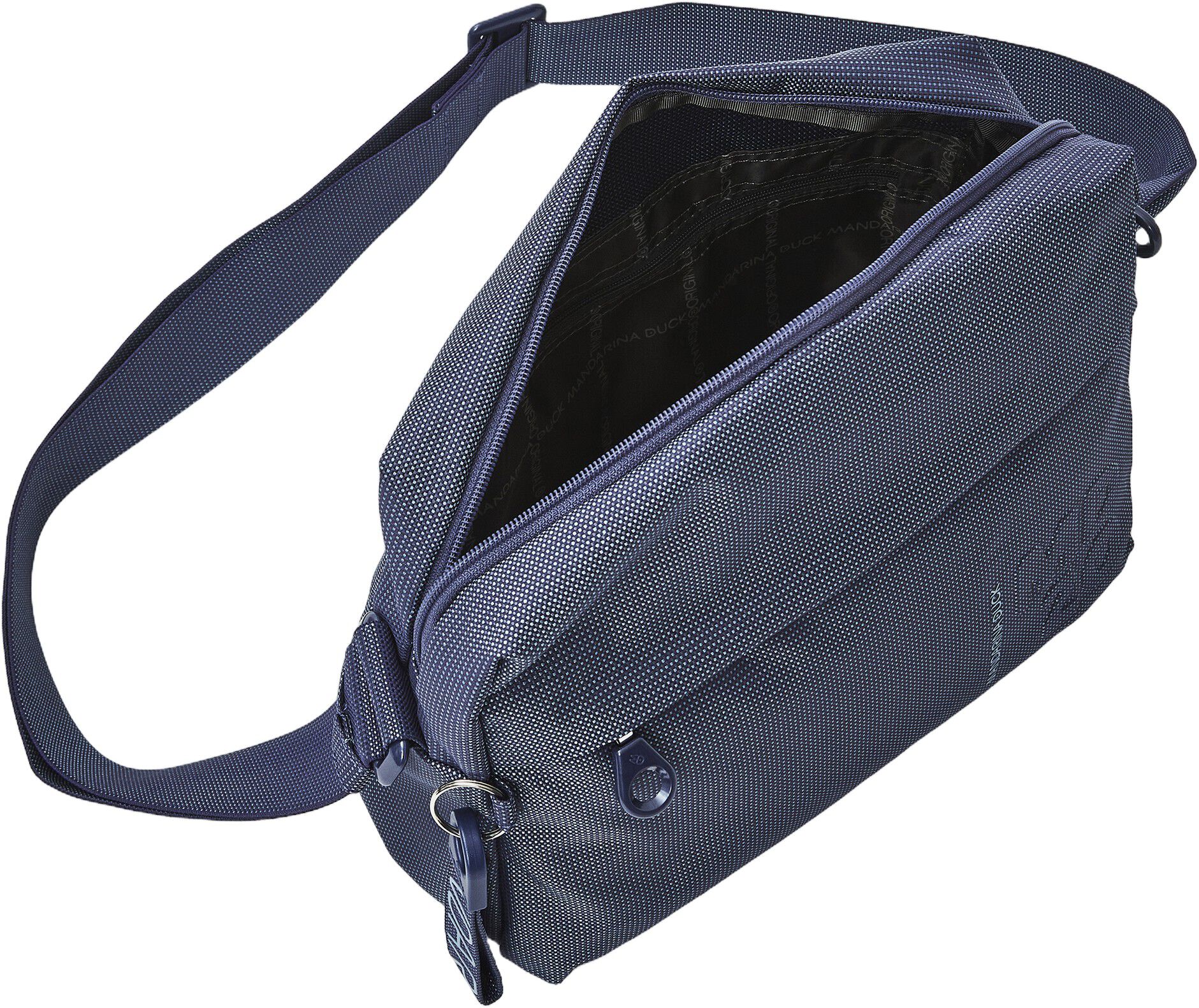 MD20 CROSSOVER / DEEP BLUE