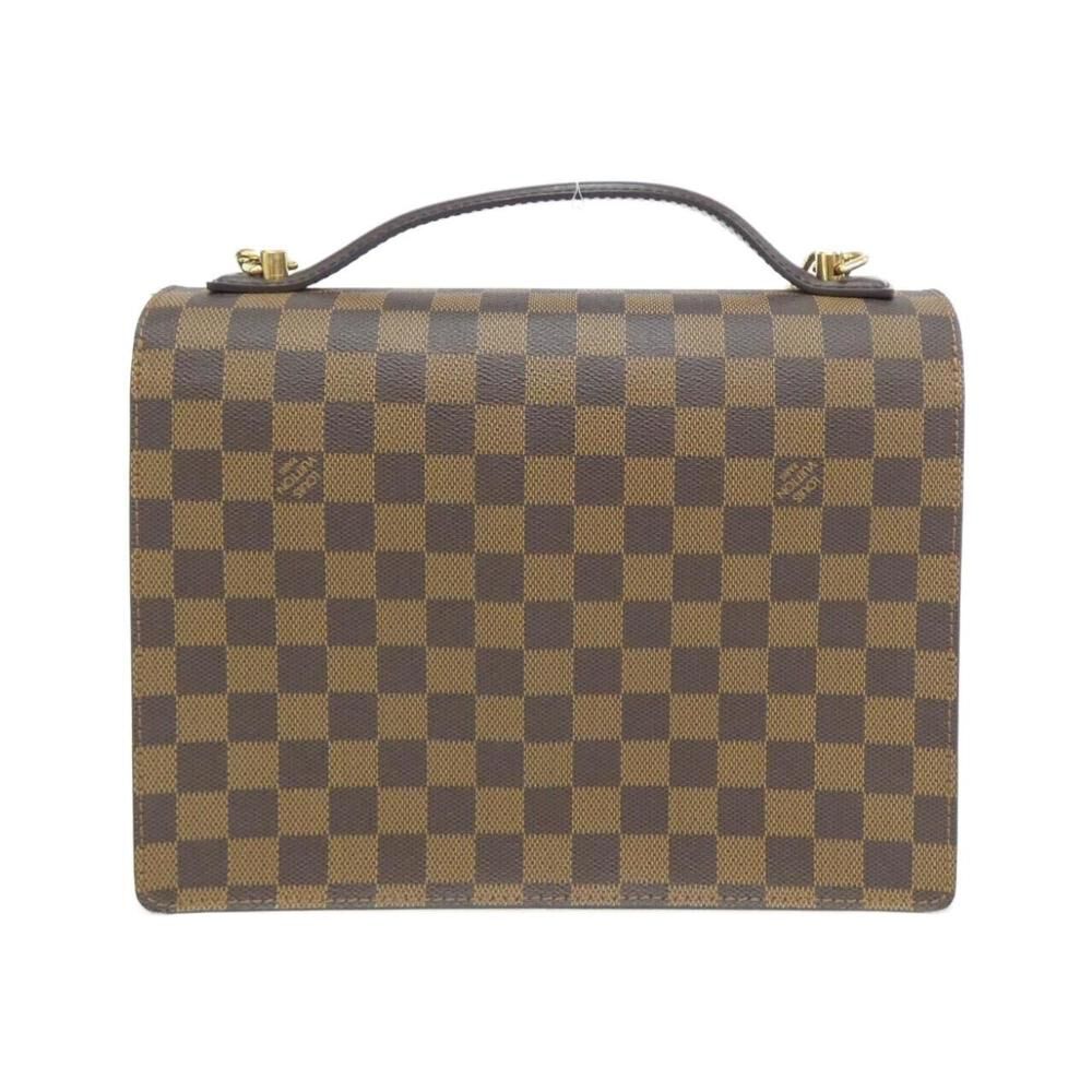 Louis Vuitton Monceau