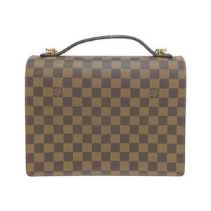 Louis Vuitton Monceau