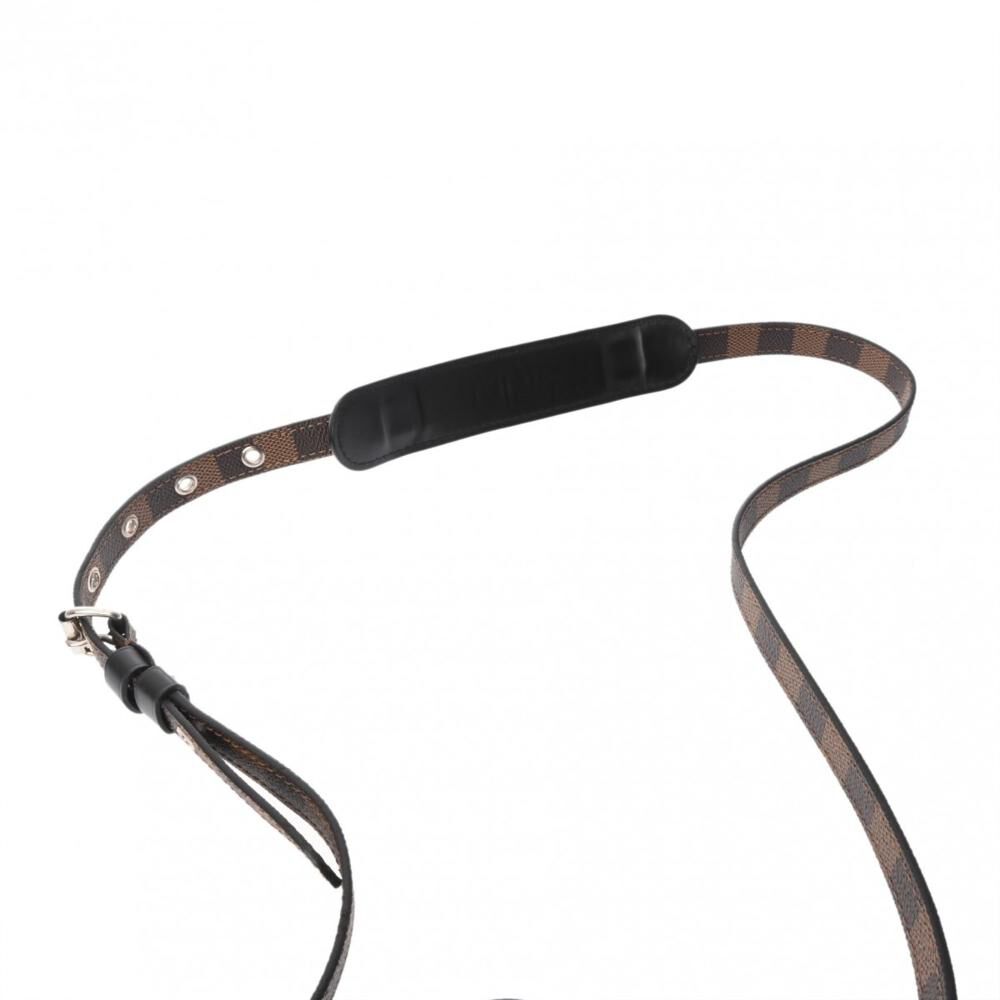 Louis Vuitton Amazone