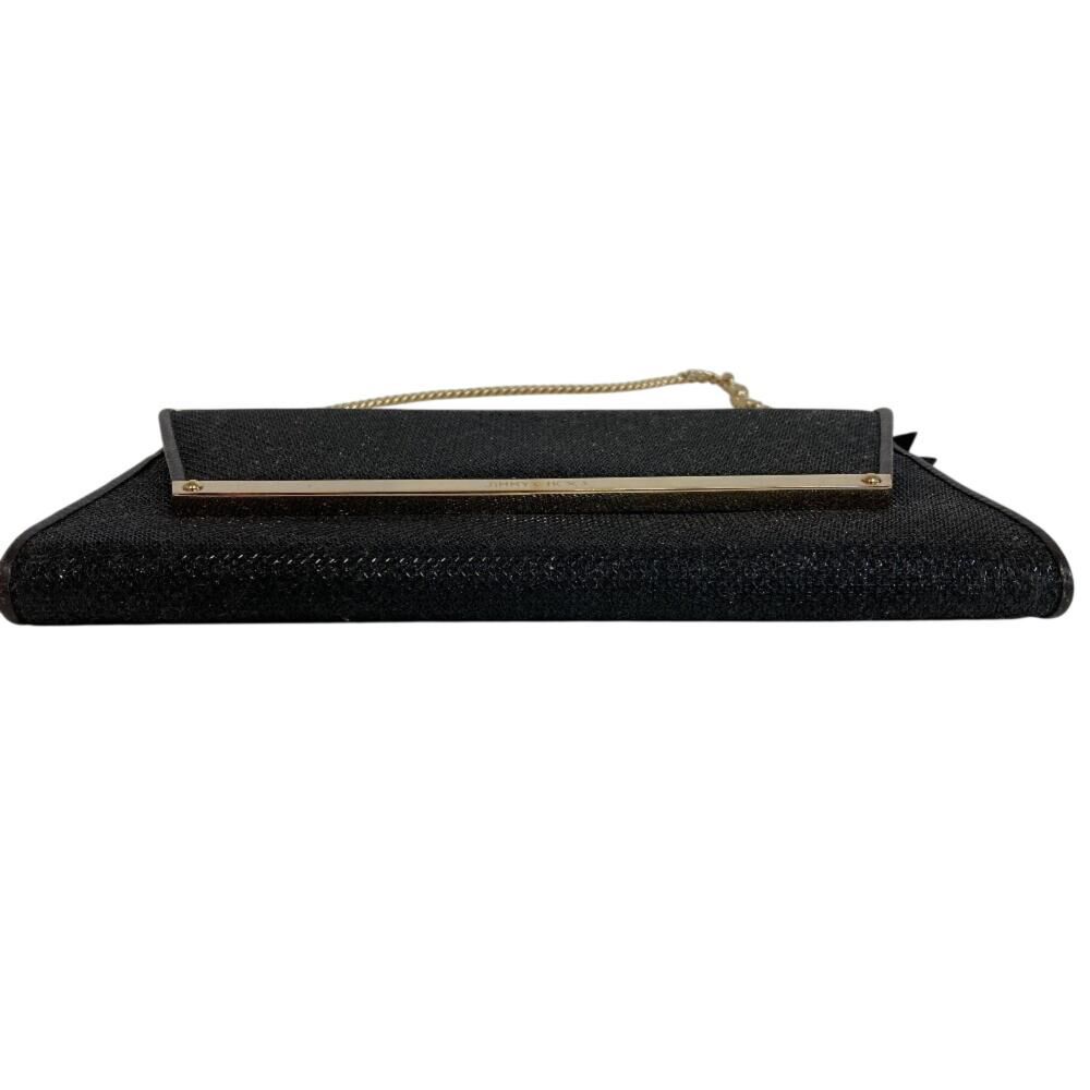 Jimmy Choo Clutch